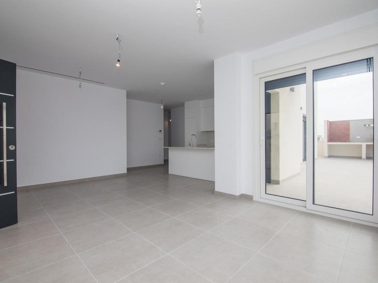 Villa for Sale in Polop, Alicante 12