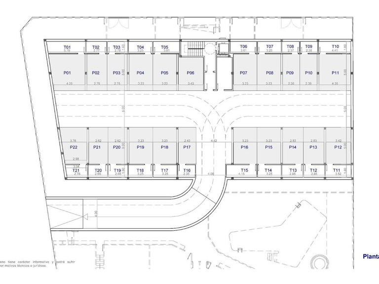 Apartment for Sale in Pilar De La Horadada, Alicante 14