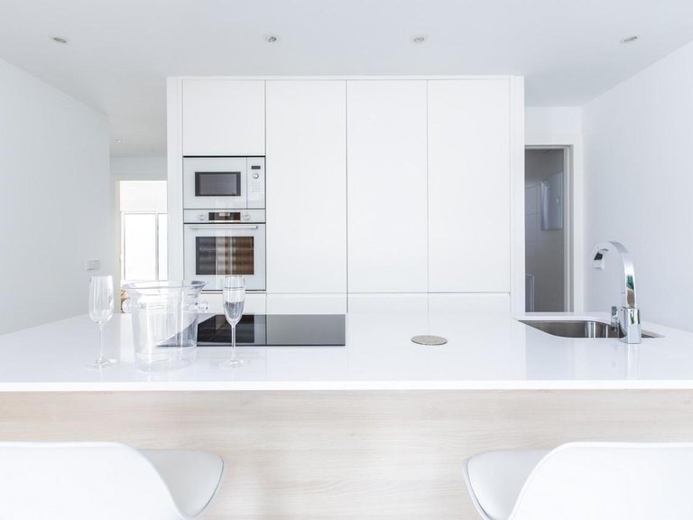 Villa for Sale in San Javier, Murcia 5