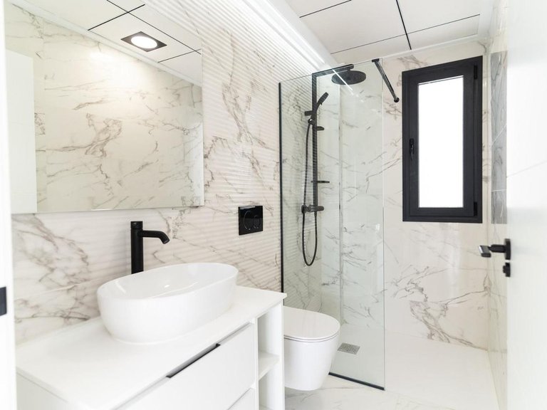 Villa for Sale in Orihuela Costa, Alicante 16