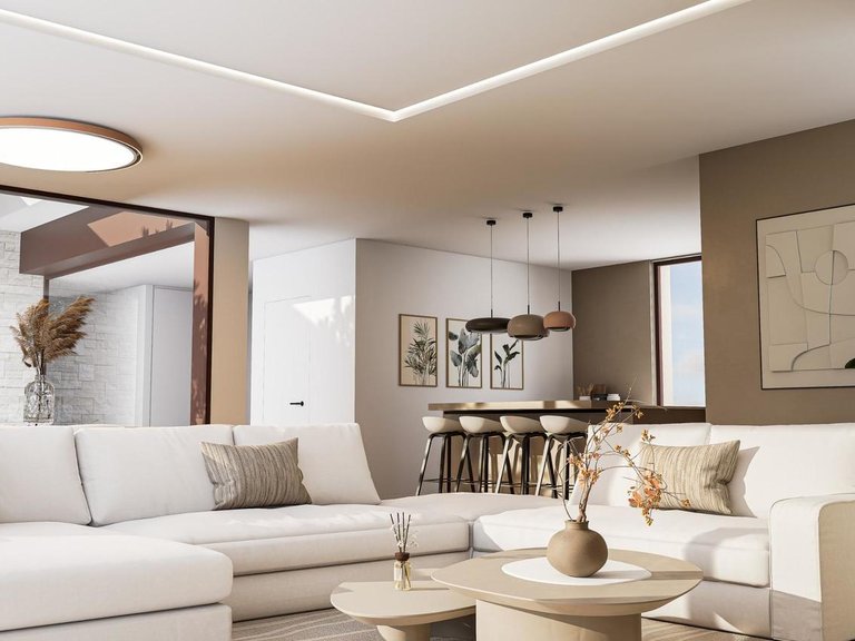 Villa for Sale in Pinoso, Alicante 7