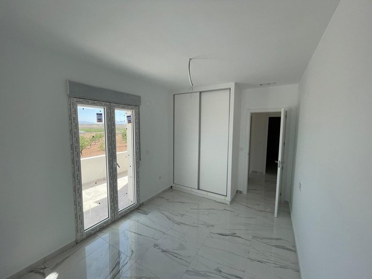 Villa for Sale in Pinoso, Alicante 16