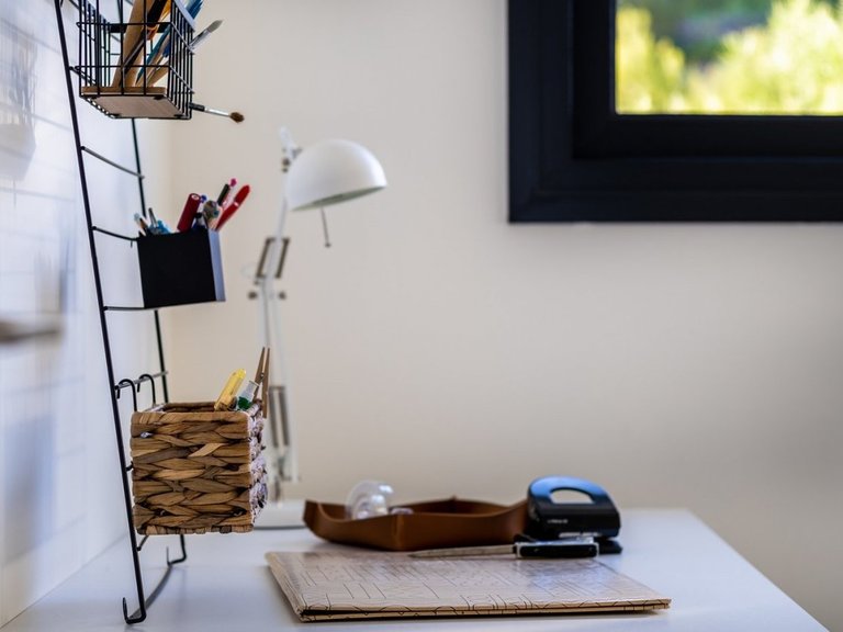 Villa for Sale in Polop, Alicante 31