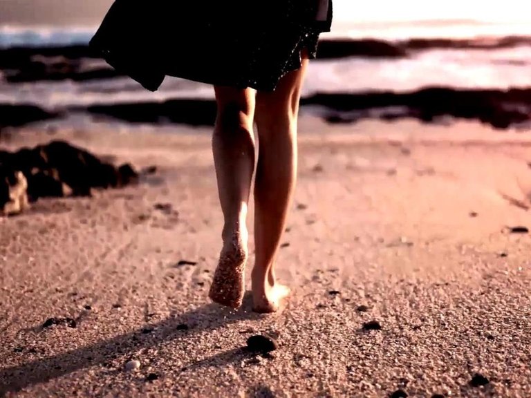 Apartment for Sale in Torrevieja, Alicante 27