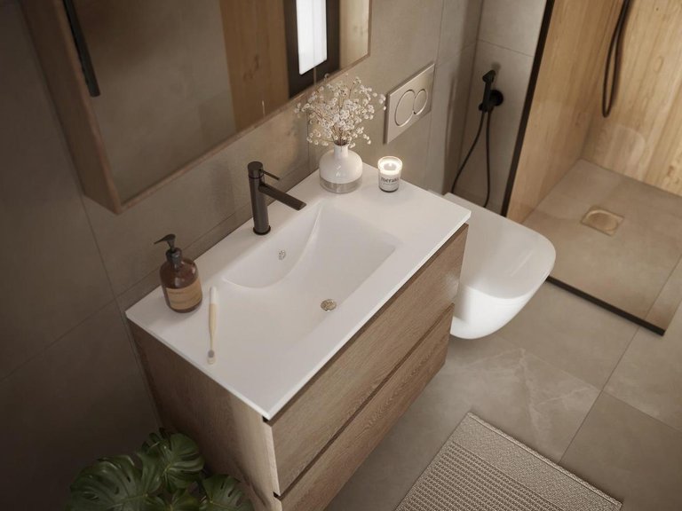 Villa for Sale in Torrevieja, Alicante 11