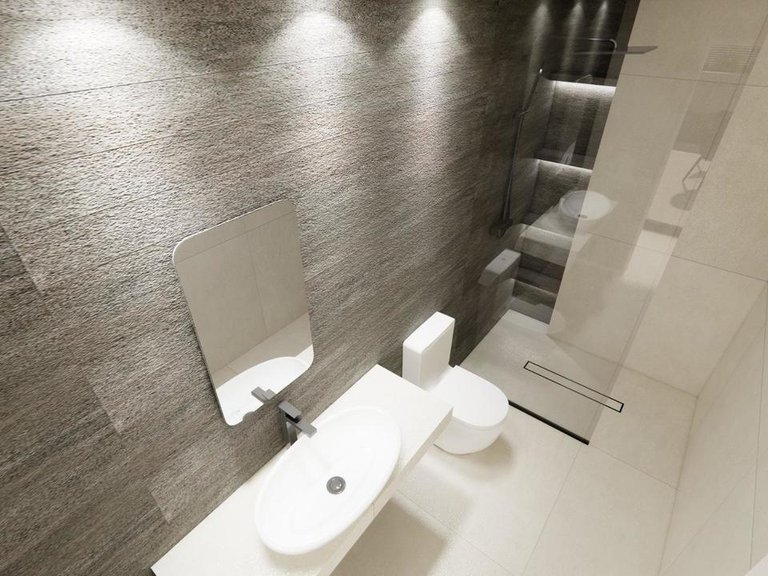 Town House for Sale in Dolores, Alicante 27