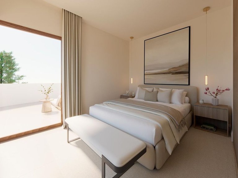 Villa for Sale in Orihuela Costa, Alicante 7