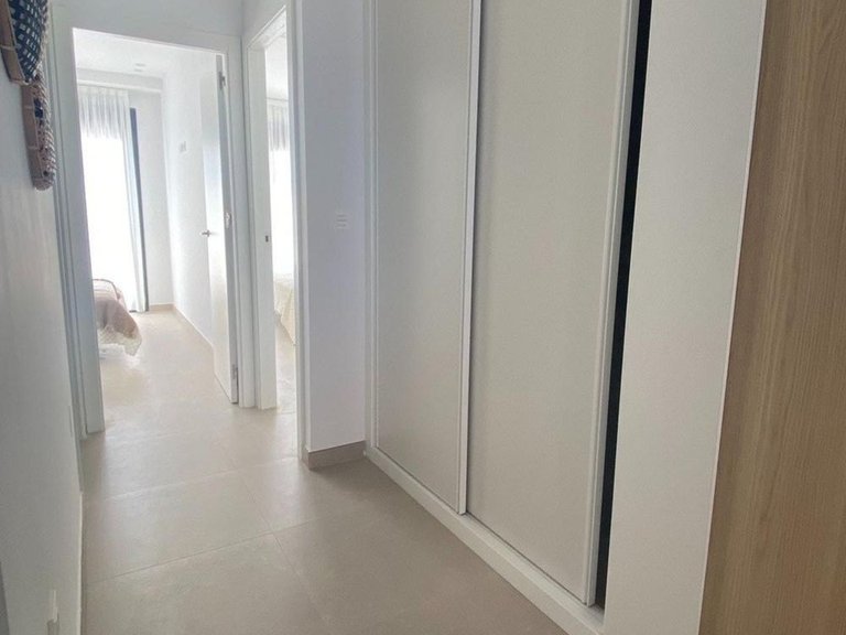 Villa for Sale in San Pedro Del Pinatar, Murcia 9