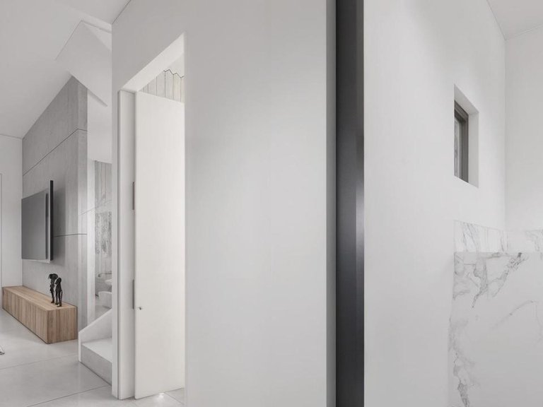 Villa for Sale in Los Montesinos, Alicante 14