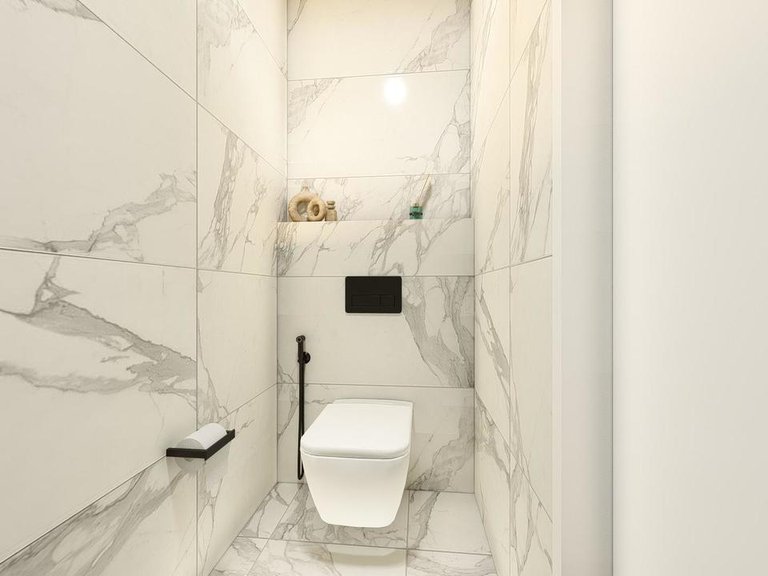 Villa for Sale in Altea, Alicante 30