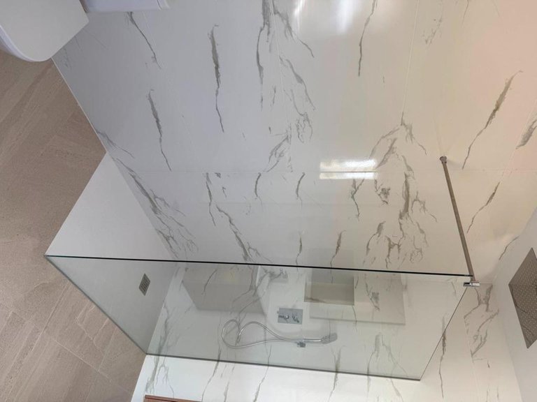 Villa for Sale in Pinoso, Alicante 7