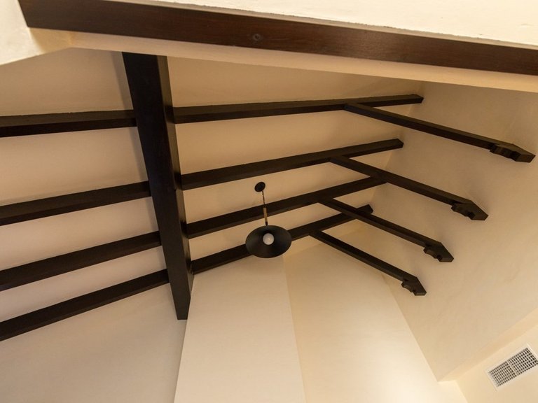 Villa for Sale in Fuente Alamo, Murcia 15