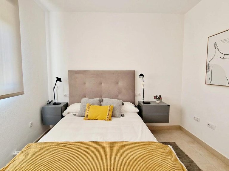 Villa for Sale in Lorca, Murcia 13