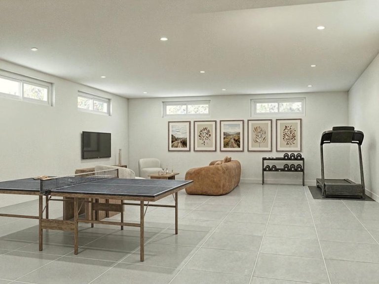 Villa for Sale in Mazarron, Murcia 16
