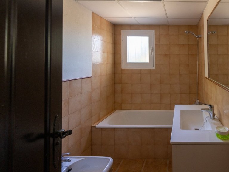 Villa for Sale in Fuente Alamo, Murcia 39