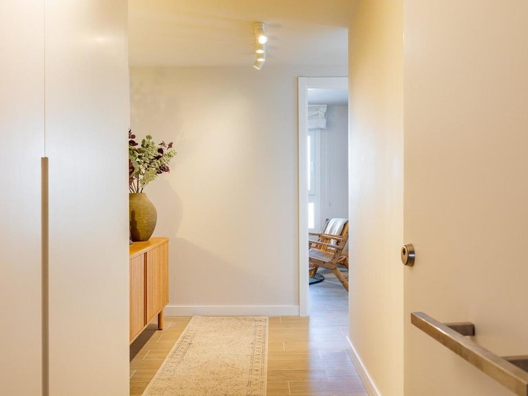 Apartment for Sale in Calpe, Alicante 29