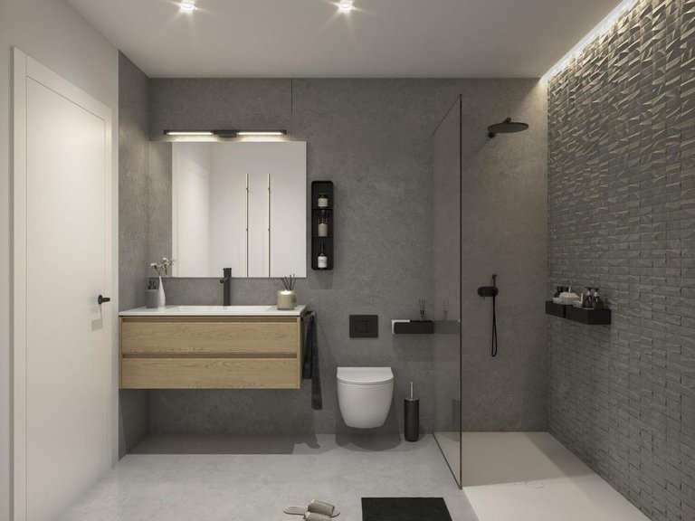 Apartment for Sale in Santa Pola, Alicante 7