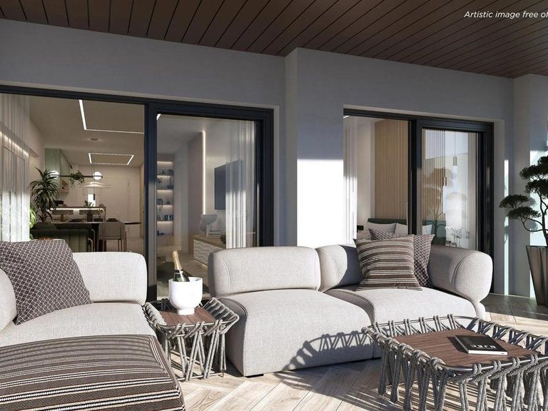 Apartment for Sale in Mar Menor, Murcia 5
