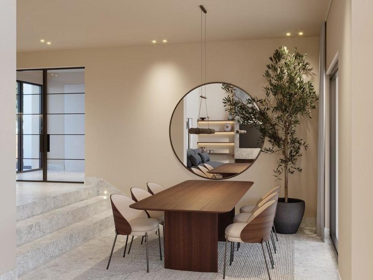 Villa for Sale in Mojacar, Almeria 4