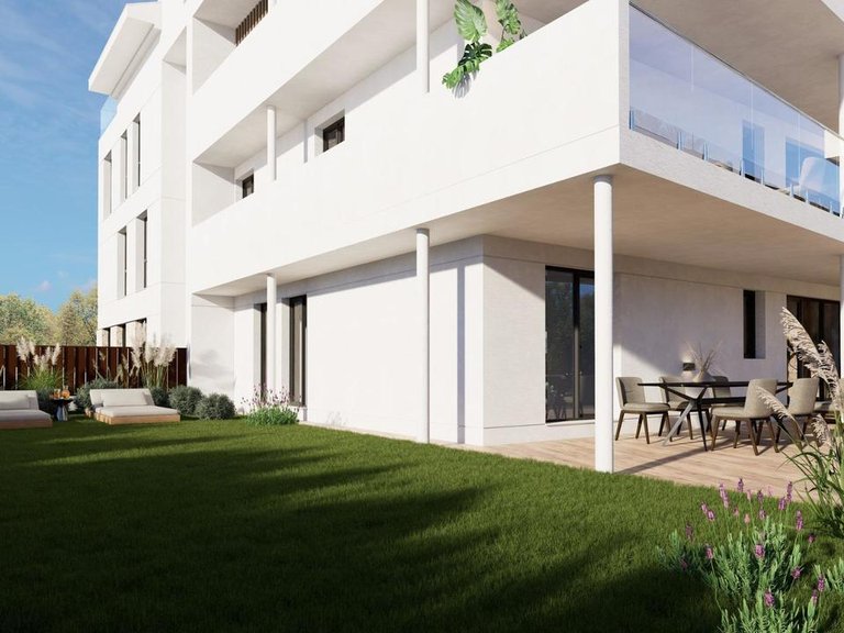 Apartment for Sale in Javea, Alicante 7