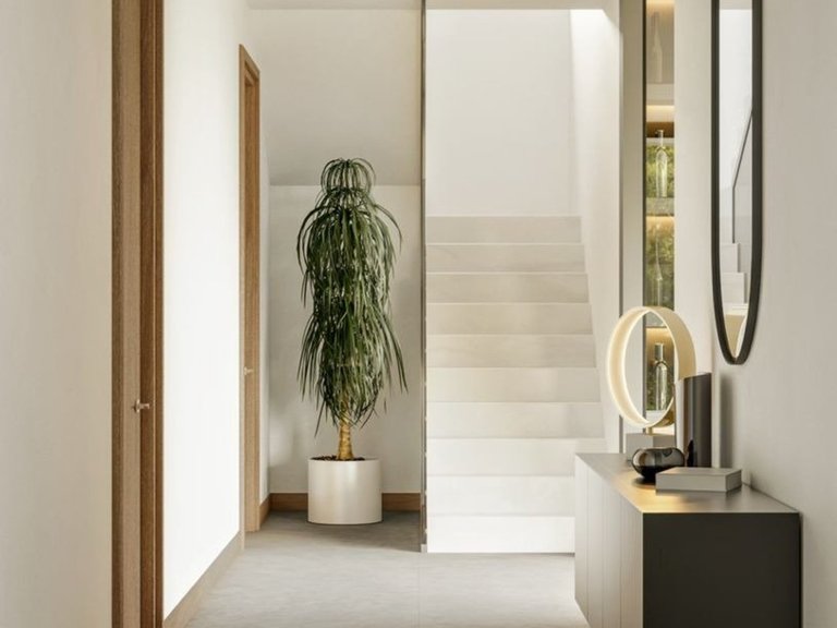 Villa for Sale in Altea, Alicante 24