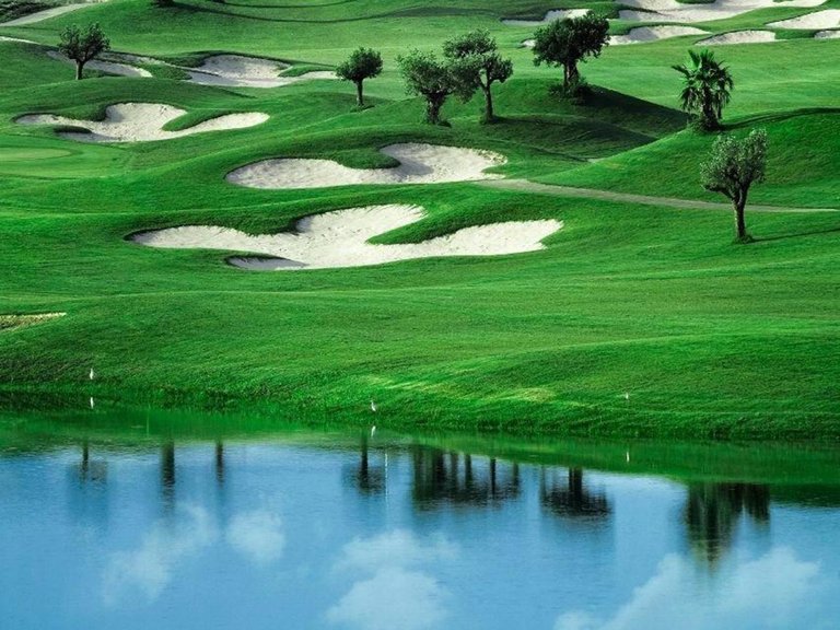 Villa for Sale in Orihuela, Alicante 7