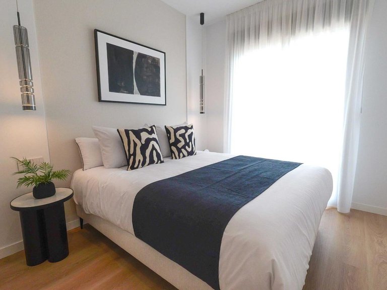 Apartment for Sale in Mar Menor, Murcia 14