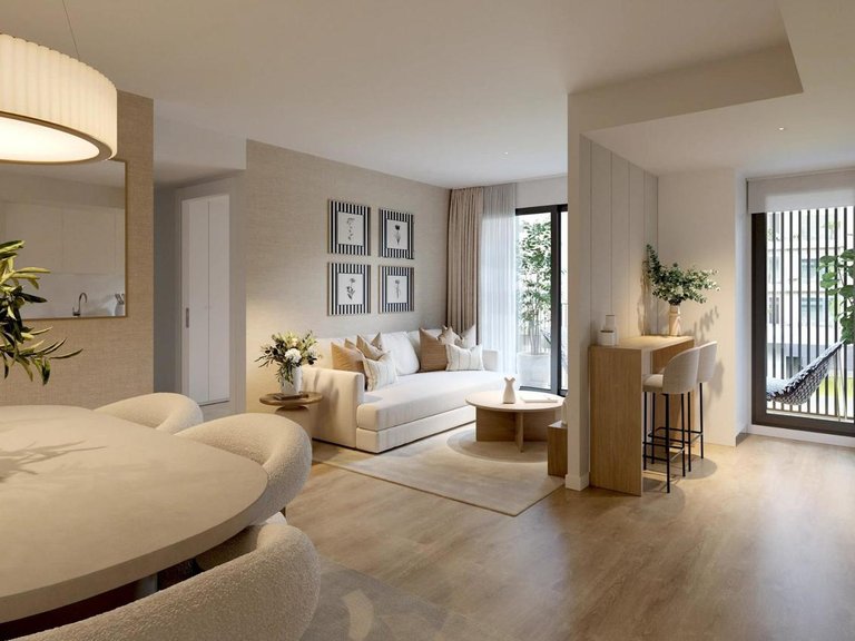 Apartment for Sale in Alicante, Alicante 7