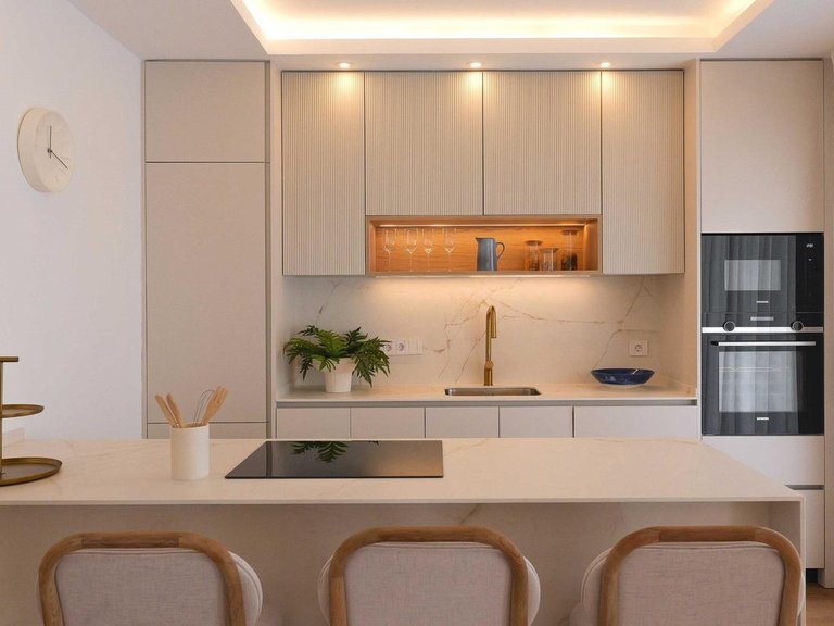 Apartment for Sale in Mar Menor, Murcia 25