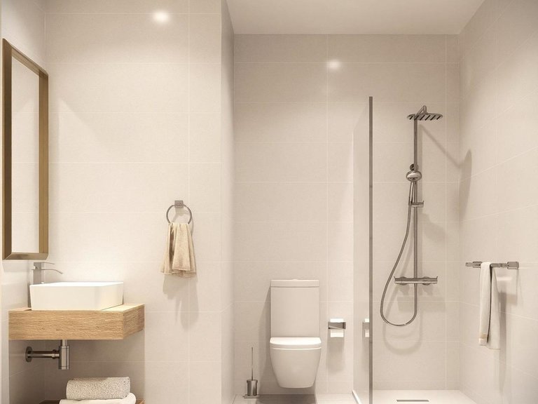 Apartment for Sale in Javea, Alicante 14