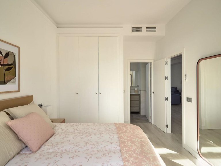 Apartment for Sale in Vera, Almeria 19