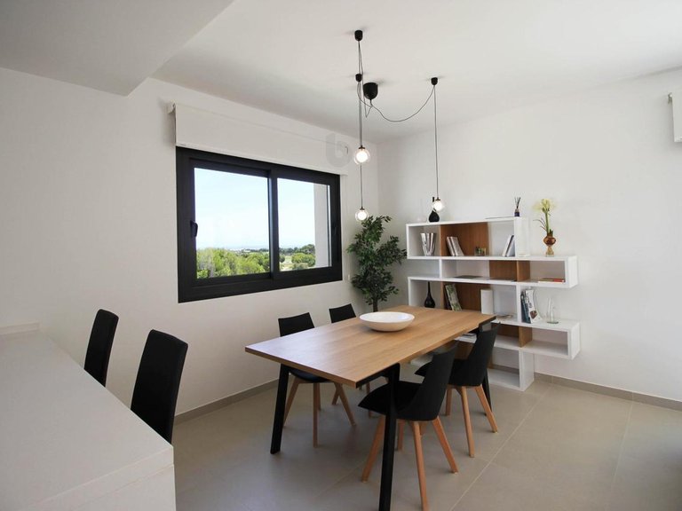 Apartment for Sale in Pilar De La Horadada, Alicante 9