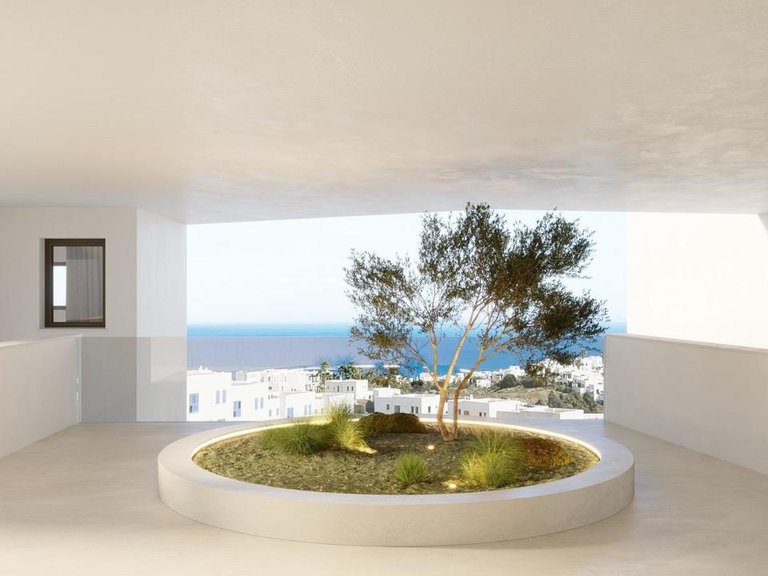 Apartment for Sale in Mojacar, Almeria 19