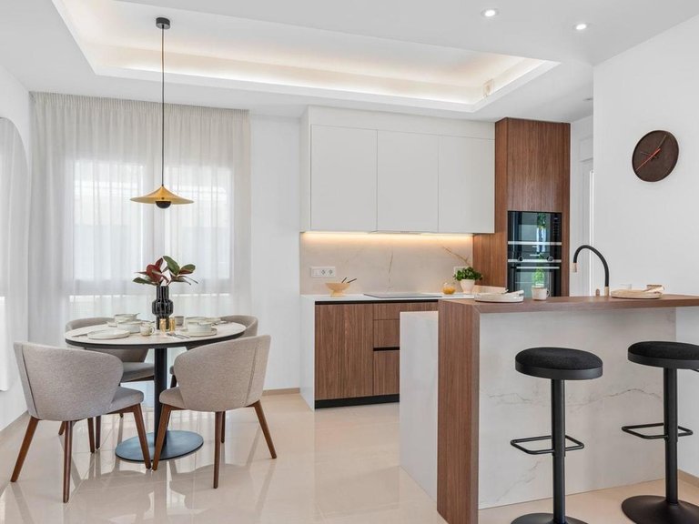 Villa for Sale in Rojales, Alicante 8