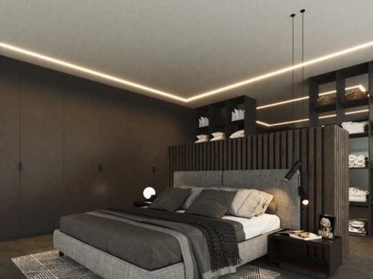 Villa for Sale in Altea, Alicante 17