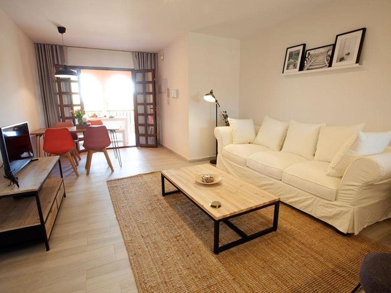 Apartment for Sale in Cuevas Del Almanzora, Almeria 5