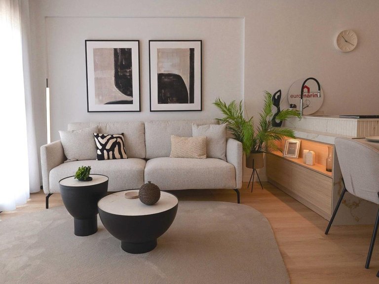 Apartment for Sale in Mar Menor, Murcia 8