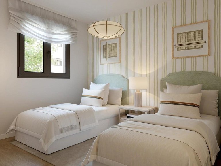 Apartment for Sale in Alicante, Alicante 9
