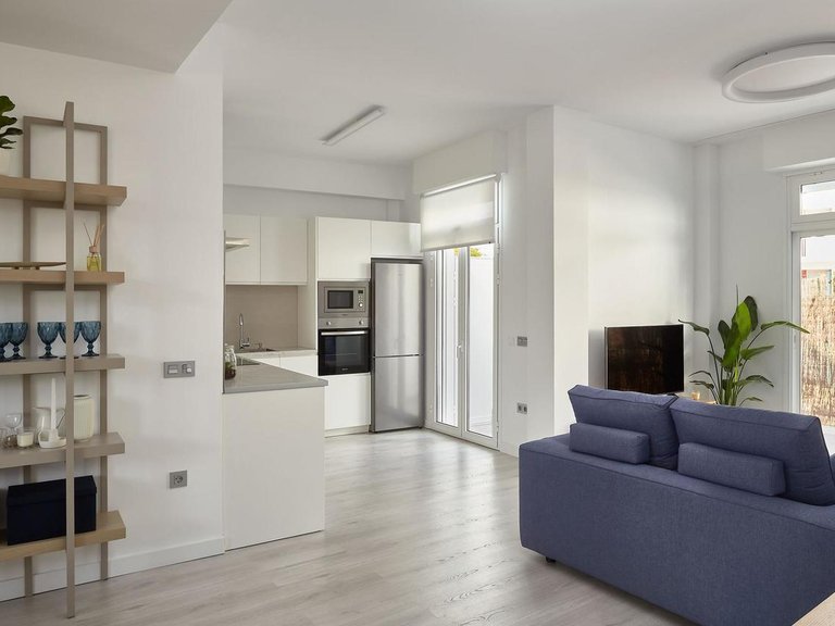 Apartment for Sale in Vera, Almeria 9