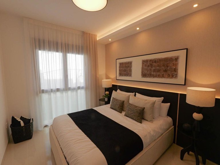Villa for Sale in Rojales, Alicante 25