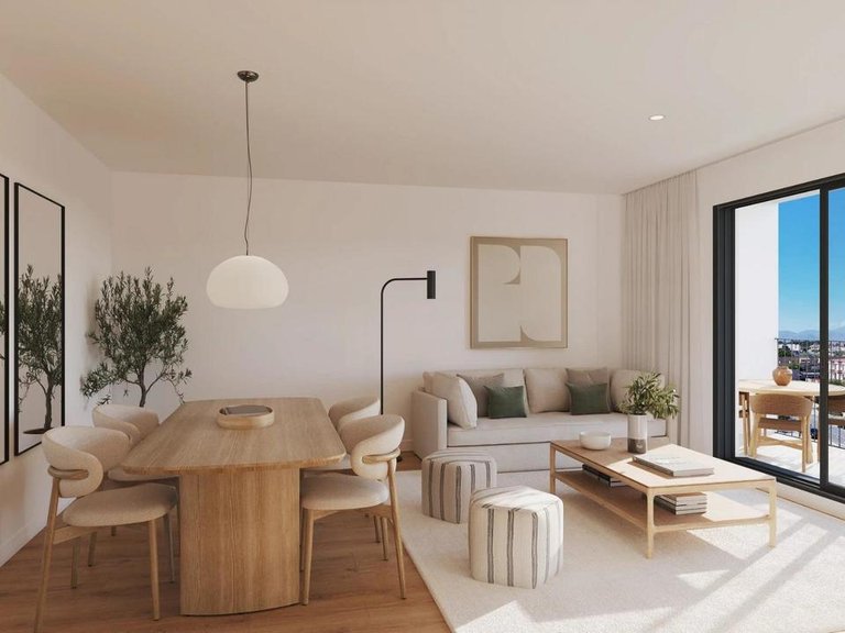 Apartment for Sale in Alicante, Alicante 7