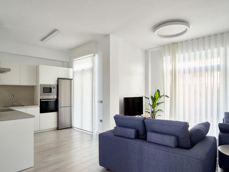Apartment for Sale in Vera, Almeria 10