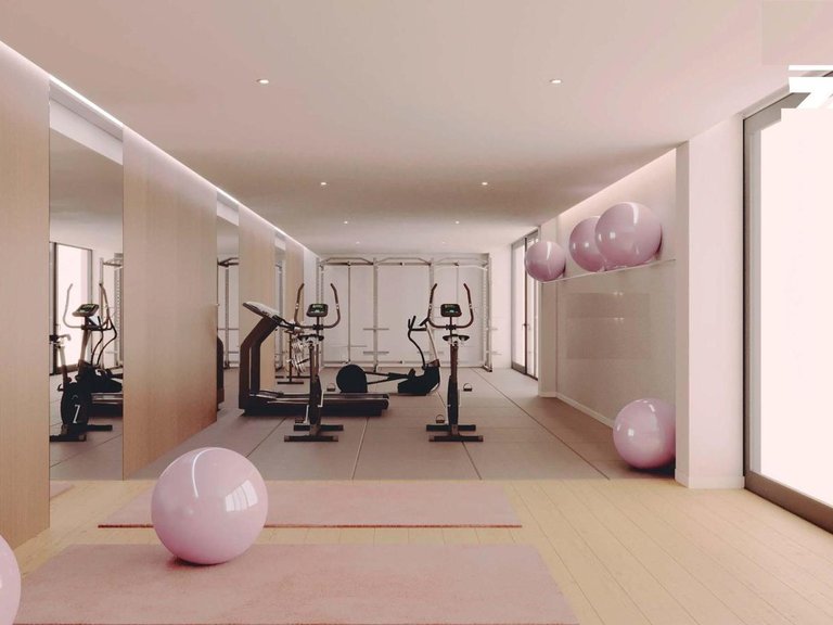 Apartment for Sale in La Nucia, Alicante 16