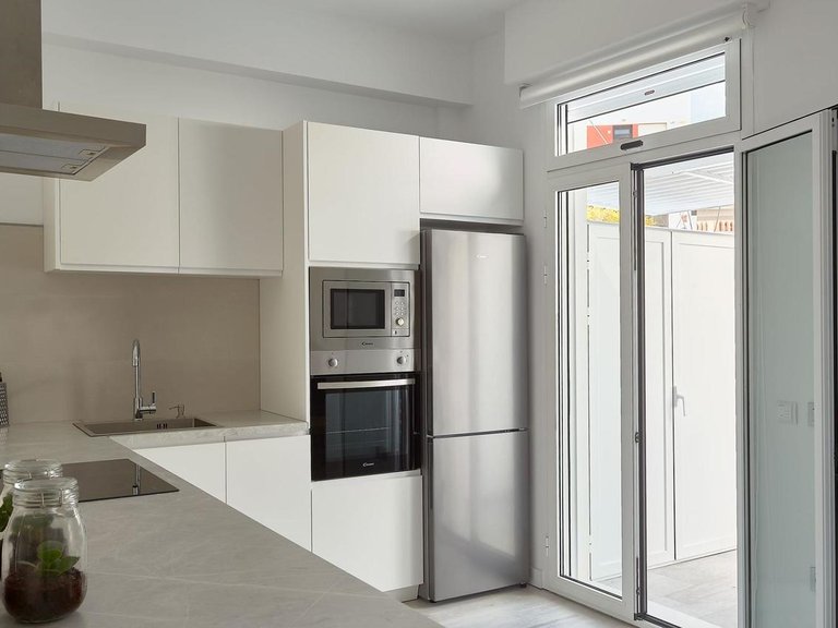 Apartment for Sale in Vera, Almeria 15