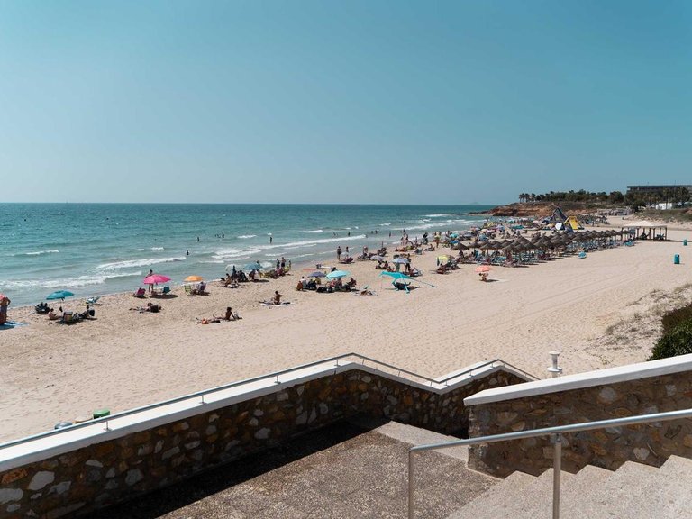 Villa for Sale in Pilar De La Horadada, Alicante 6