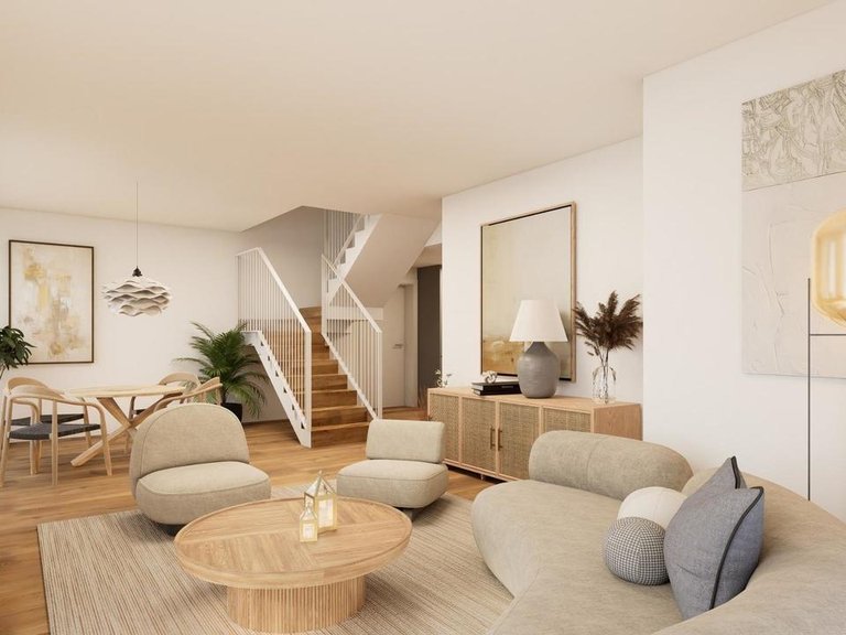 Apartment for Sale in Javea, Alicante 23