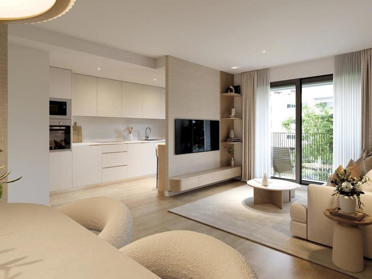 Apartment for Sale in Alicante, Alicante 6