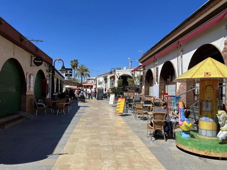 Villa for Sale in Pilar De La Horadada, Alicante 10