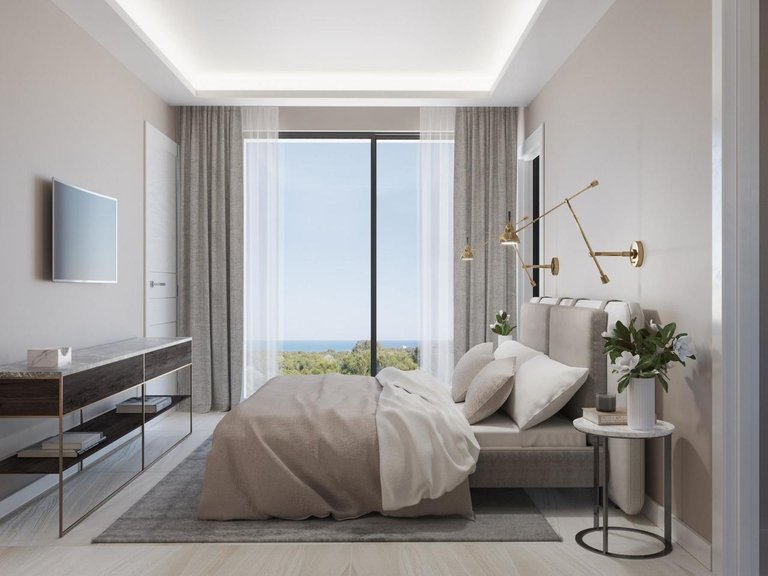 Apartment for Sale in Guardamar Del Segura, Alicante 7