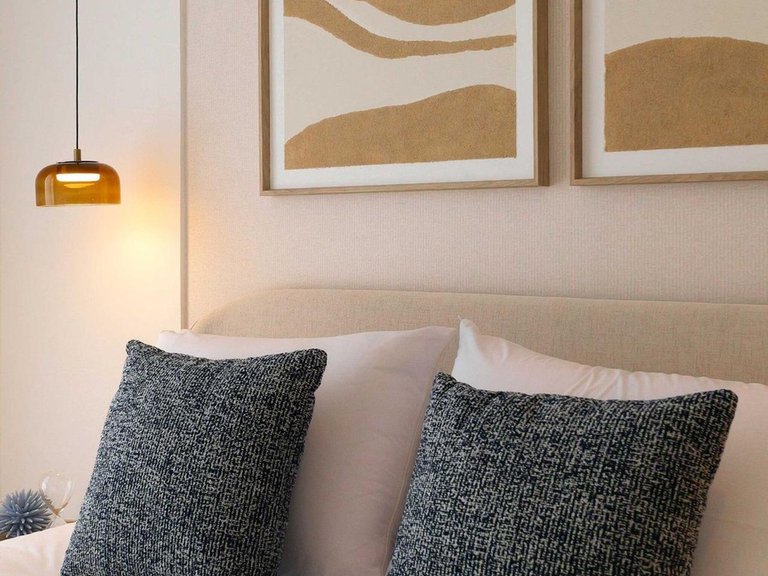 Apartment for Sale in Mar Menor, Murcia 29